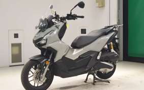 HONDA ADV160 KF54