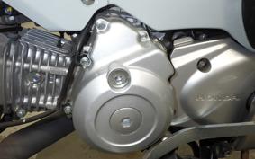 HONDA ｸﾛｽｶﾌﾞ110-3 2018 JA60