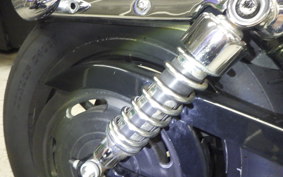 HARLEY XL883LI 2007