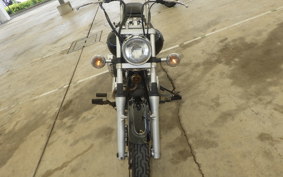 YAMAHA DRAGSTAR 250 VG02J