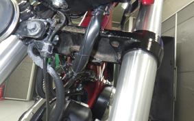 HONDA DAX 125 JB04