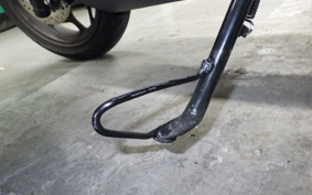 HONDA PCX 125 2024 JK05
