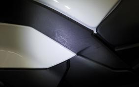 KAWASAKI NINJA 1100SX 2025 ZXT10H