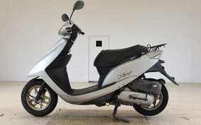 HONDA DIO Gen.6 AF62
