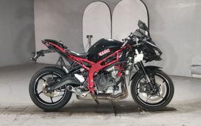 KAWASAKI  NINJA ZX-25R SE ZX250E