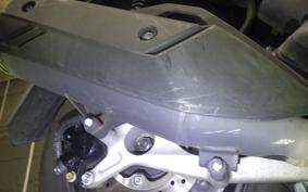 HONDA PCX 125 JK05