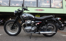 MEGURO K3 2022 EJ800E
