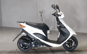 SUZUKI ADDRESS V50 CA44A