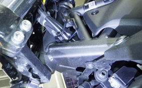 KAWASAKI ELIMINATOR400-3 2023 EL400A