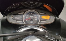HONDA PCX125 JF28