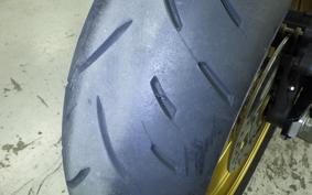 KAWASAKI Z900RS SE 2024