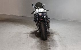 BMW HP4 2013 0D01