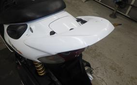 SUZUKI ZZ CA1PB