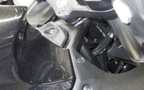 KAWASAKI NINJA H2 SX SE 2022 ZXT02P