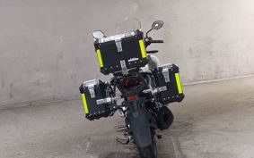 HONDA CB190X PCL2