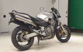 HONDA HORNET 900 2002 SC48
