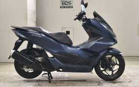 HONDA PCX 125 JK05