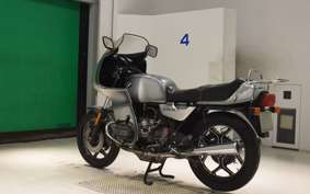 BMW R100RS 1988