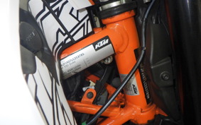 KTM 390 DUKE 2021