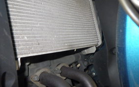 YAMAHA YZF-R3 2021 RH13J