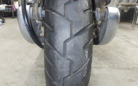 HONDA JOKER 90 2012 HF09