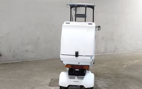 HONDA GYRO TA03
