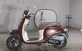 HONDA GIORNO AF70