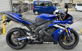YAMAHA YZF-R1 2005 RN15