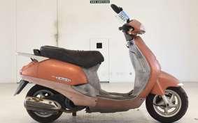 HONDA LEAD 100 JF06