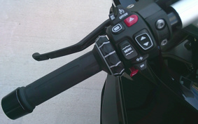 BMW R1300RS 2025 0M61