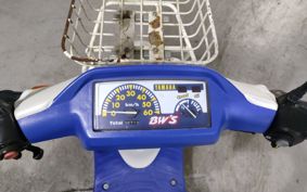 YAMAHA BW'S 50 3AA
