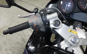 HONDA CBR250R 2025 MC17