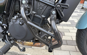 KAWASAKI ELIMINATOR 400SE 2024 EL400A