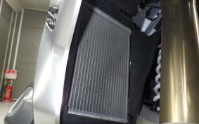 BMW R1250GS 2022