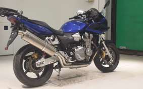 HONDA CB1300SF SUPER BOLDOR 2007 SC54