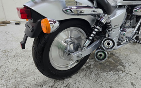 HONDA V-TWIN MAGNA MC29