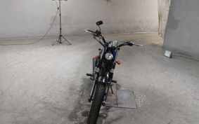 SUZUKI GLASS TRACKER BIG BOY NJ47A