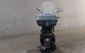 SUZUKI ADDRESS V100 CE13A