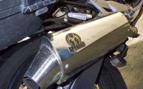 SUZUKI Vｽﾄﾛｰﾑ250A 2017