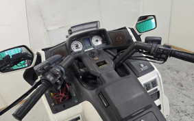 HONDA GL1500 GOLDWING  SC22