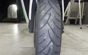 YAMAHA N-MAX SED6J