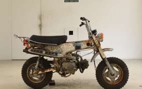 HONDA DAX 70 2004 ST70