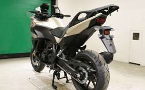 HONDA NT1100 2026 SC90