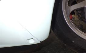 YAMAHA MAJESTY 250 Gen.3 SG15J