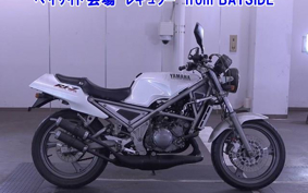 YAMAHA R1-Z