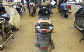 HONDA DIO Gen.6 AF68