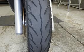 YAMAHA AXIS 125 TREET 2004 SE53J