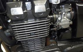 KAWASAKI ZRX400 1999 ZR400E