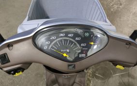 HONDA DIO CHESTER AF68