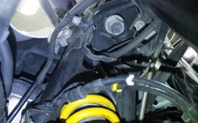 BMW R1200GS ADVENTURE 2010